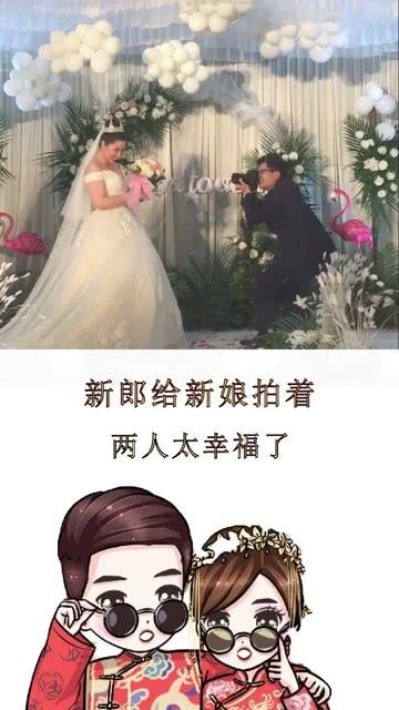 守护飞行城堡