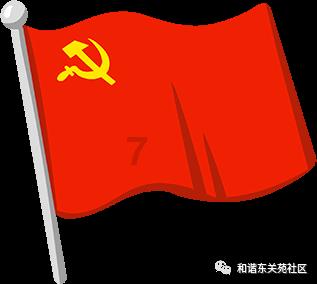 曾为榜一结扎!国服第一盲僧与女富婆再度复合:之前就有孩子了